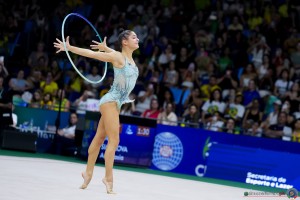 aa f raffaeli sofia ita sfe04413 simone ferraro ph